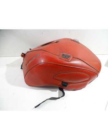 Tapis de réservoir HONDA VFR 800 - 2019 -