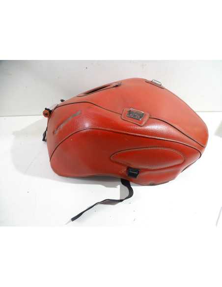 Tapis de réservoir HONDA VFR 800 - 2019 -