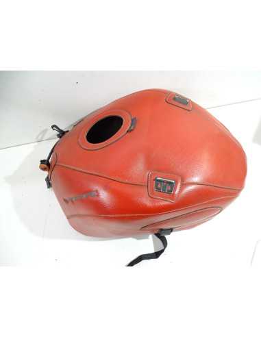 Tapis de réservoir HONDA VFR 800 - 2019 -