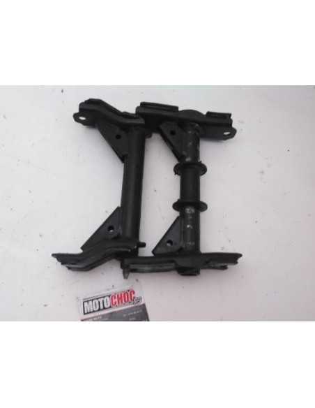 Support moteur PEUGEOT SATELIS COMPRESSOR 125