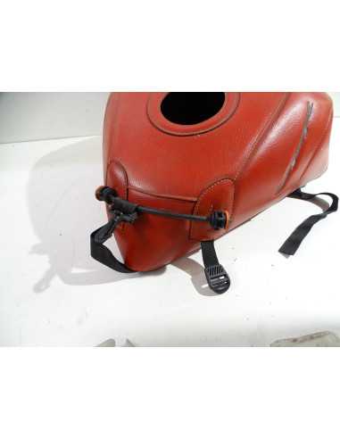 Tapis de réservoir HONDA VFR 800 - 2019 -