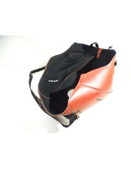 Tapis de réservoir HONDA VFR 800 - 2019 -