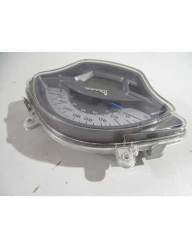 Compteur VESPA GTS 300 - 2014 -