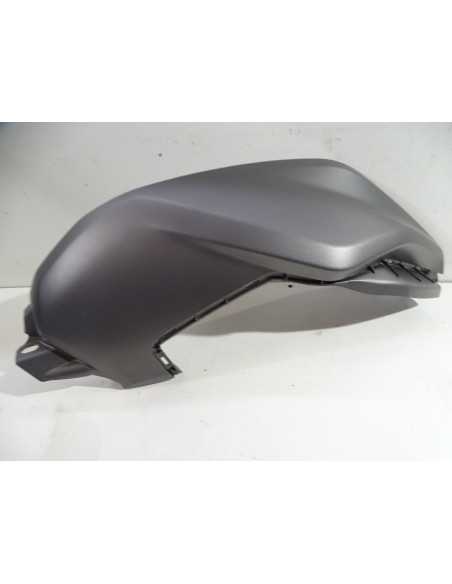 Couvre réservoir droit YAMAHA MT07 700 - 2018/2020 - B4C-241389-00 Occasion