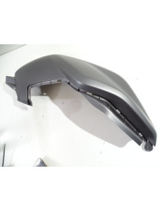 Couvre réservoir droit YAMAHA MT07 700 - 2018/2020 - B4C-241389-00 Occasion 2