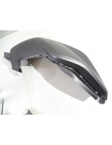 Couvre réservoir droit YAMAHA MT07 700 - 2018/2020 - B4C-241389-00