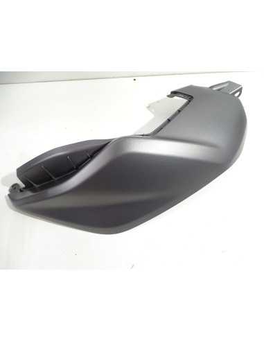 Couvre réservoir droit YAMAHA MT07 700 - 2018/2020 - B4C-241389-00