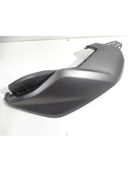 Couvre réservoir droit YAMAHA MT07 700 - 2018/2020 - B4C-241389-00