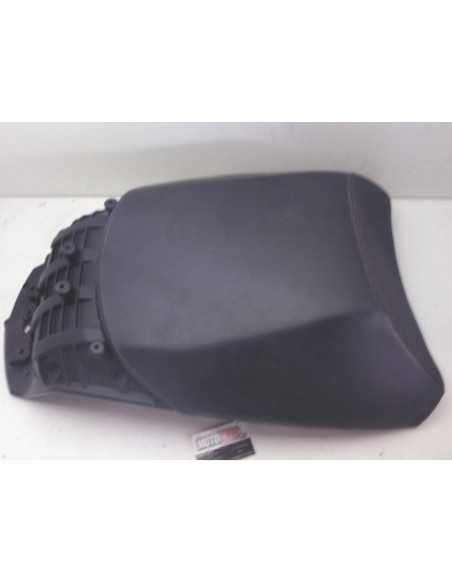 Selle arrière PEUGEOT SATELIS COMPRESSOR 125 - 2009