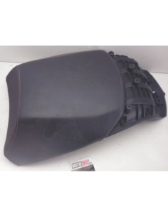 Selle arrière PEUGEOT SATELIS COMPRESSOR 125 - 2009 2