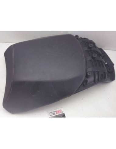 Selle arrière PEUGEOT SATELIS COMPRESSOR 125 - 2009 - Occasion