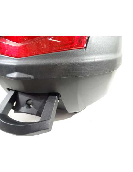 Top-case YAMAHA TRICITY 125 - 2022/2023 -