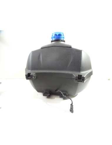 Top-case YAMAHA TRICITY 125 - 2022/2023 -