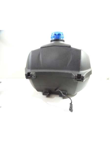 Top-case YAMAHA TRICITY 125 - 2022/2023 -