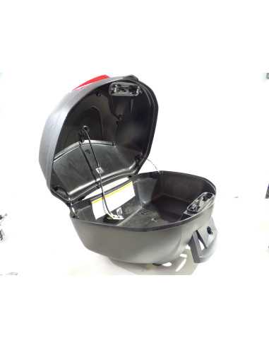 Top-case YAMAHA TRICITY 125 - 2022/2023 -
