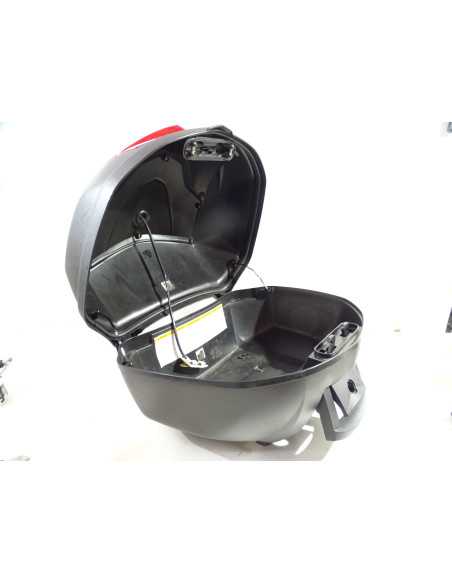 Top-case YAMAHA TRICITY 125 - 2022/2023 -