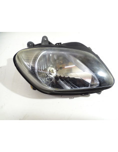 Optique droit SUZUKI BURGMAN 650 - 2003/2011 - Occasion