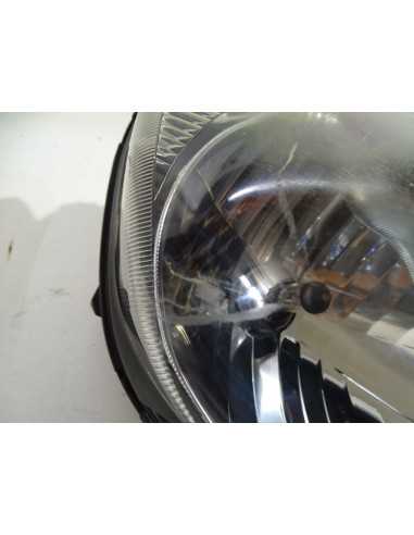 Optique droit SUZUKI BURGMAN 650 - 2003/2011 -