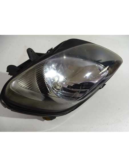 Optique droit SUZUKI BURGMAN 650 - 2003/2011 -