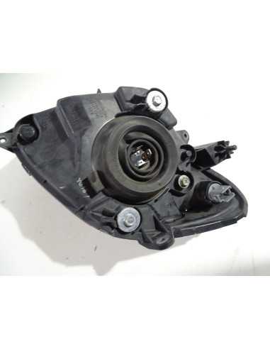 Optique droit SUZUKI BURGMAN 650 - 2003/2011 -