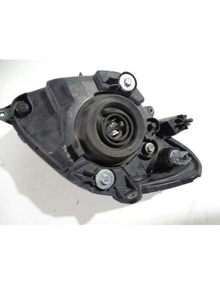 Optique droit SUZUKI BURGMAN 650 - 2003/2011 -