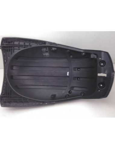 Selle arrière PEUGEOT SATELIS COMPRESSOR 125 - 2009 - Occasion