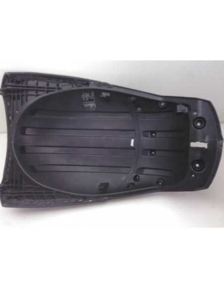 Selle arrière PEUGEOT SATELIS COMPRESSOR 125 - 2009 - Occasion