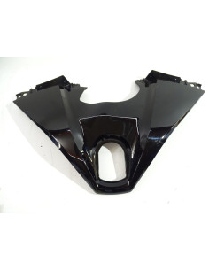 Cache central YAMAHA TRICITY 300 - 2020/2023 - B34-12461-00 Occasion