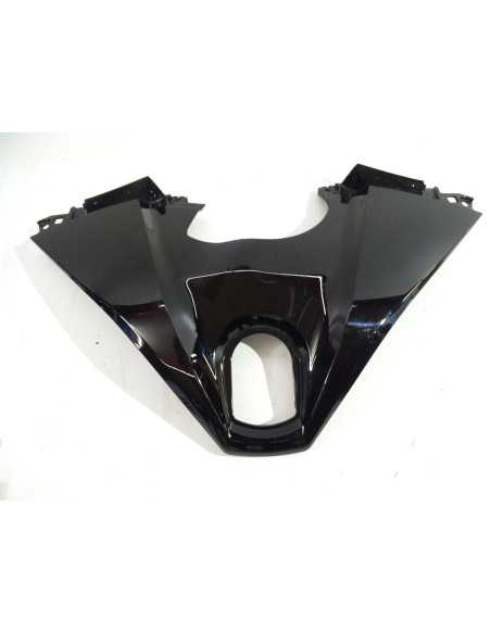 Cache central YAMAHA TRICITY 300 - 2020/2023 - B34-12461-00 Occasion