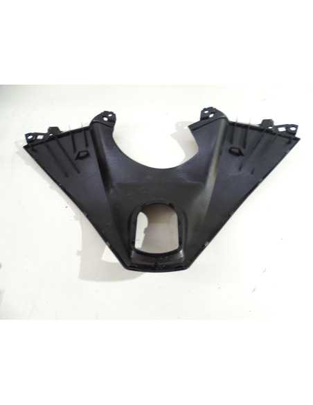 Cache central YAMAHA TRICITY 300 - 2020/2023 - B34-12461-00 Occasion