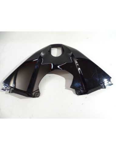 Cache central YAMAHA TRICITY 300 - 2020/2023 - B34-12461-00 Occasion