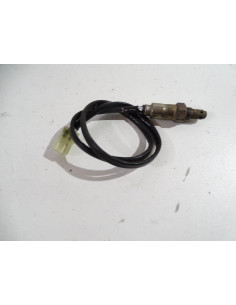 Sonde lambda KAWASAKI Z125 - 2021 - 21176-0967 Occasion