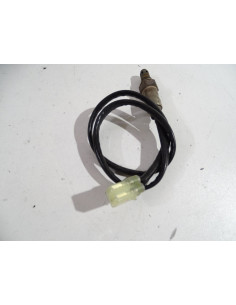 Sonde lambda KAWASAKI Z125 - 2021 - 21176-0967 Occasion 2