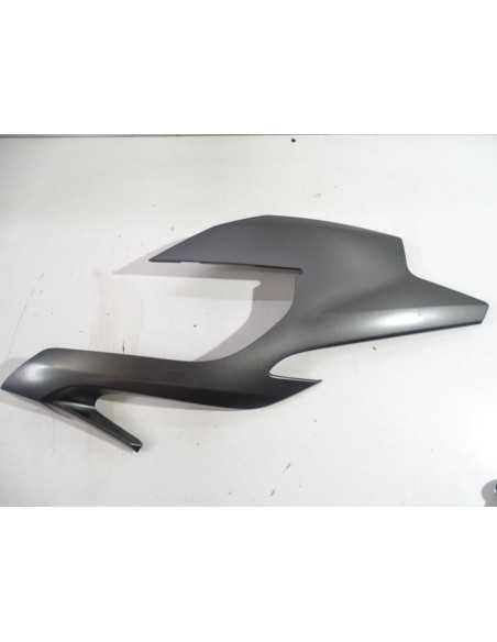 Entourage de phare gauche BMW R1200RT - 2014/2018 - Occasion