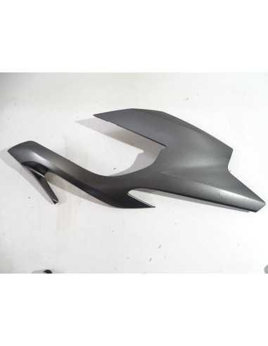 Entourage de phare gauche BMW R1200RT - 2014/2018 -