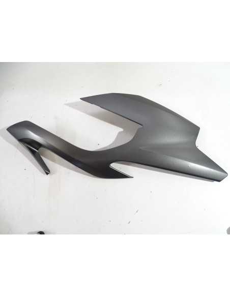 Entourage de phare gauche BMW R1200RT - 2014/2018 -