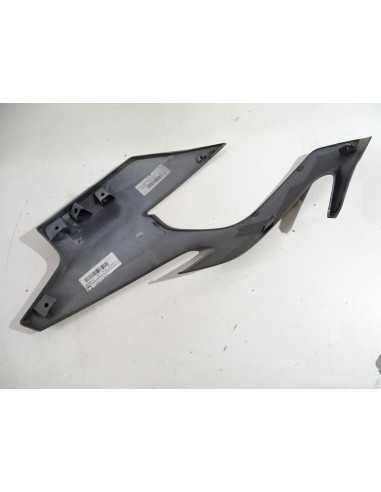 Entourage de phare gauche BMW R1200RT - 2014/2018 -