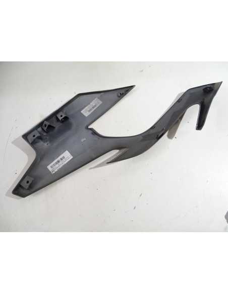 Entourage de phare gauche BMW R1200RT - 2014/2018 -