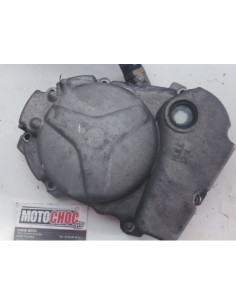 Carter d'allumage PEUGEOT SATELIS COMPRESSOR 125