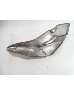 Enjoliveur de pot KAWASAKI Z900 - 2017/2020 - 55020-1966 Occasion 2