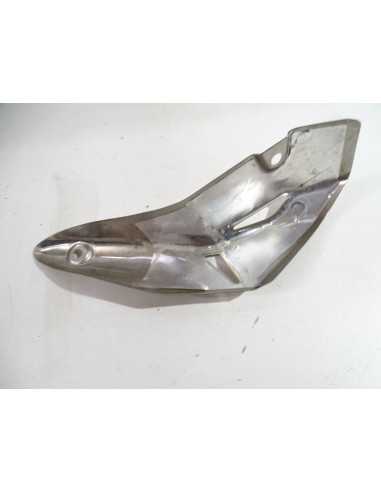 Enjoliveur de pot KAWASAKI Z900 - 2017/2020 - 55020-1966 Occasion