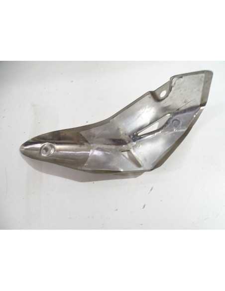 Enjoliveur de pot KAWASAKI Z900 - 2017/2020 - 55020-1966 Occasion