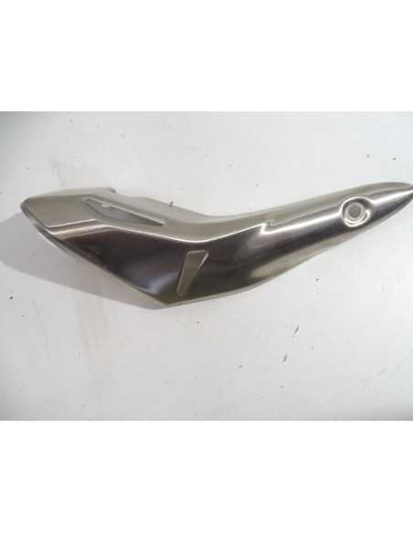 Enjoliveur de pot KAWASAKI Z900 - 2017/2020 - 55020-1966 Occasion