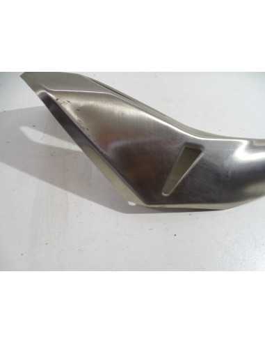 Enjoliveur de pot KAWASAKI Z900 - 2017/2020 - 55020-1966 Occasion