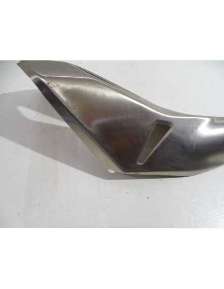 Enjoliveur de pot KAWASAKI Z900 - 2017/2020 - 55020-1966 Occasion