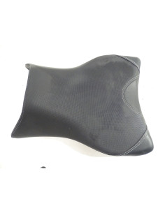 Selle avant YAMAHA FZ8 - 2011/2015 - Occasion