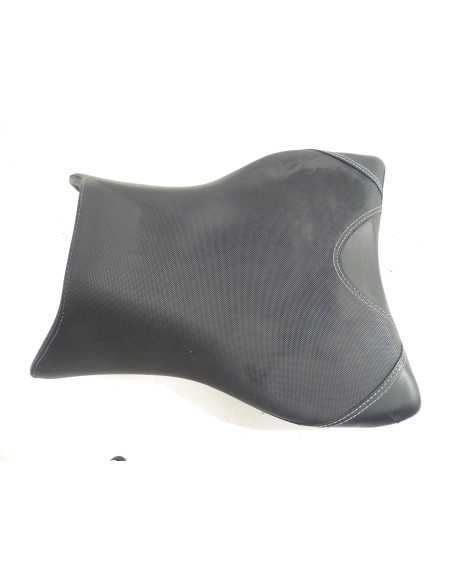 Selle avant YAMAHA FZ8 - 2011/2015 - Occasion