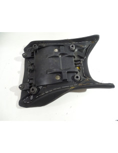 Selle avant YAMAHA FZ8 - 2011/2015 - Occasion 2