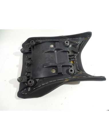 Selle avant YAMAHA FZ8 - 2011/2015 -