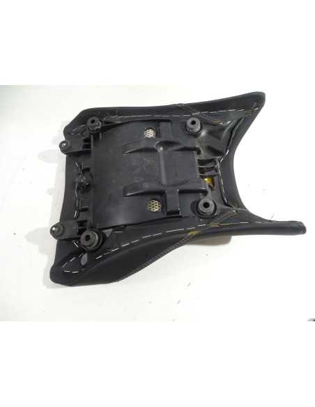 Selle avant YAMAHA FZ8 - 2011/2015 -